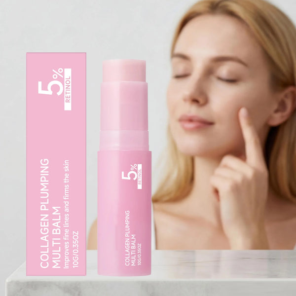 RenewLift Daily Collagen Power Balm Stick